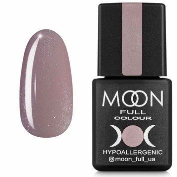 MOON FULL BAZA FRENCH,8 ml №18 7264 фото