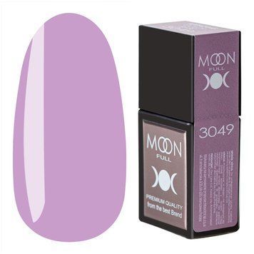 Moon Amazing Color base 12ml №3049 14399 фото