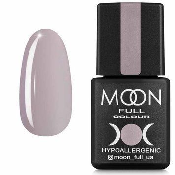 MOON FULL BAZA FRENCH,8 ml №12 7258 фото