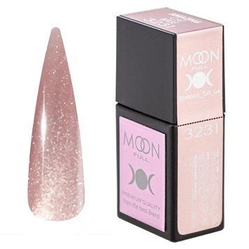 Moon Amazing Cat base 12ml №3231 16058 фото