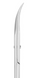Ножницы для кутикулы VIOL MS 1/R MS 1/R фото 3