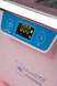 Ультразвуковая мойка Microstop MU-SMART (гарантия 12 мес) 21015 фото 5