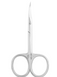 Ножницы для кутикулы VIOL MS 1/R MS 1/R фото 1