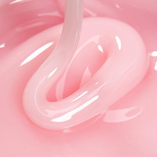 DARK Smart Builder Gel 10, 22ml 16295 фото