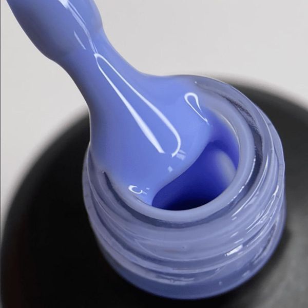 DARK PRO base 53, 15ml 16392 фото