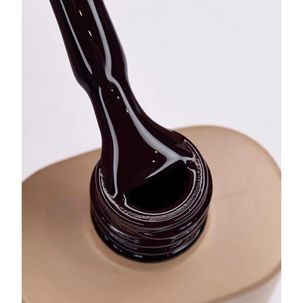 Гель лак 10ml Dark 031 16436 фото