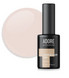 Топ "Concealer Top" 8мл №05 2101020038771 фото 1