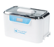 Ультразвуковая мойка Microstop MU-SMART (гарантия 12 мес) 21015 фото 8