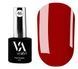 Base Valeri №46 Color, 6 ml VFB6-46 фото 1