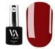 Base Valeri №46 Color, 6 ml VFB6-46 фото 2