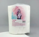 Полотенца в пачке 40*70 (100шт/пач гладкая)"Рожева Билявка" 15571 фото 3