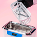 Ультразвуковая мойка Microstop MU-SMART (гарантия 12 мес) 21015 фото 3