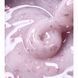 DARK Medium Potal Gel №02, 15ml 16345 фото 2