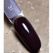Гель лак 10ml Dark 031 16436 фото 7