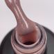 DARK PRO base 18, 15ml 16362 фото 3