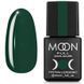 Гель лак MOON FULL 8ml №659 7446 фото 1