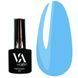 Base Valeri №100 Summer Breeze, 6 ml VFB6-100 фото 2
