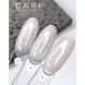 DARK Medium Potal Gel №02, 15ml 16345 фото 4