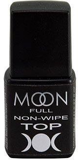 FULL MOON TOP №-Wipe c UV-filter, 8 мл 9525 фото