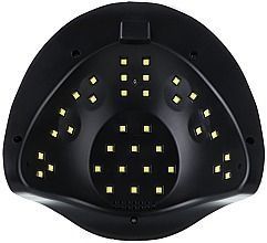 Лампа SUN BQ-V9 с подставкой для телефона 168w (гарантия 3 мес) 21934 фото