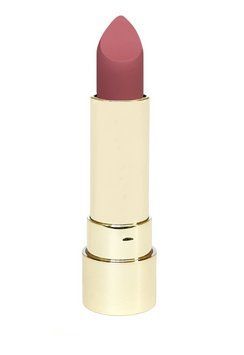 TopFace Помада для губ ProHD Rich Matte Lipstic 022 18965 фото