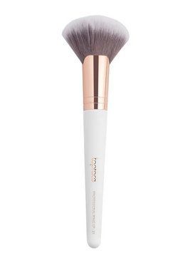 TopFace Кисть косметическая для контуринга F21 14045 фото