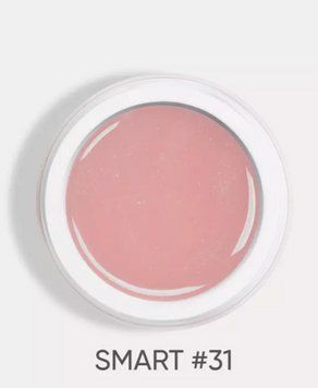 DARK Smart Builder Gel 31, 15ml 19373 фото