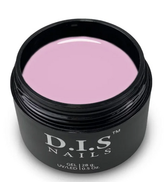 D.I.S Builder Gel. № 061, 28 г 22351 фото