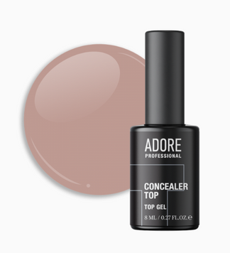 Топ "Concealer Top" 8мл №06 2101100448001 фото