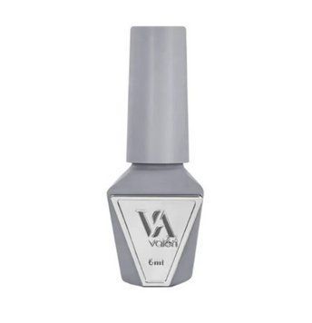 Valeri Top Matt Wipe, 6ml NVTMNW6 фото