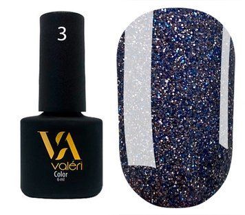 Valeri Flash №03, 6ml VFl6-03 фото