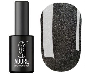 ADORE Гель-лак "Gel Polish Cat&rsquo;s Eye" 8мл Mm-01 5906935706442 фото