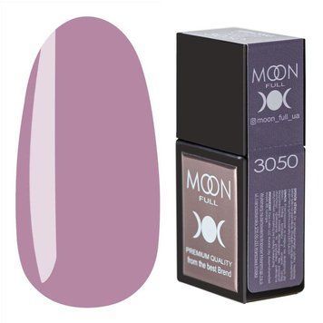 Moon Amazing Color base 12ml №3050 14400 фото