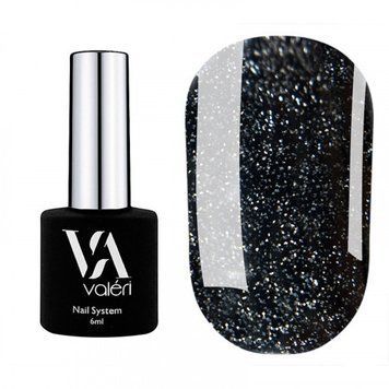 Top Flash Valeri 12ml VTF12 фото