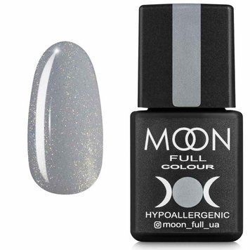 MOON FULL BAZA FRENCH,8 ml №14 7260 фото