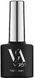 Cold Base Valeri, 6 ml VCB6 фото 2