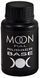 MOON FULL Rubber Base, 30 ml 7245 фото 1