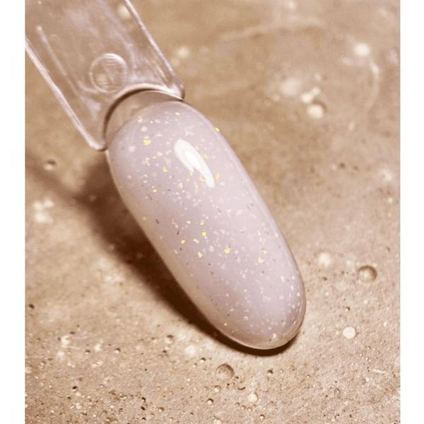 DARK Medium Potal Gel №05, 15ml 16347 фото