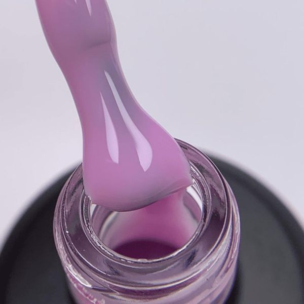 DARK PRO base 07, 15ml 16355 фото