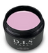 D.I.S Builder Gel. № 061, 28 г 22351 фото 1