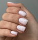 DARK Iconic Gel №03, 30ml 22529 фото 2