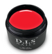 D.I.S Hard Neon Caviar. 28г 22456 фото 1