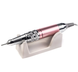 Фрезер Bucos ZS-717 PINK (гарантия 3 мес) 20882 фото 4
