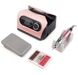 Фрезер Bucos ZS-717 PINK (гарантия 3 мес) 20882 фото 6