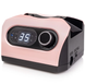 Фрезер Bucos ZS-717 PINK (гарантия 3 мес) 20882 фото 7