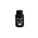 MOON FULL Rubber Base, 30 ml 7245 фото 2