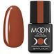 Гель лак MOON FULL 8ml №210 7313 фото 1