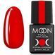 Гель лак MOON FULL 8ml №617 7219 фото 1