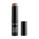 TopFace Контур стик Skin Twin - Perfect Stick Contour 004 14099 фото 1