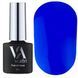 Base Valeri №99 Summer Breeze, 6 ml VFB6-99 фото 2